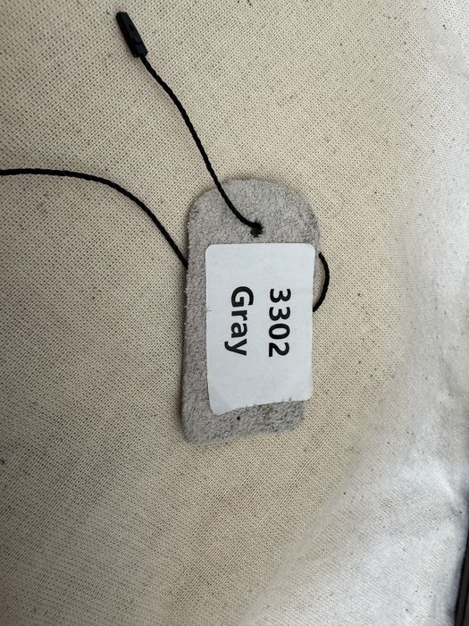 Сумка тоут шопер шкіряна