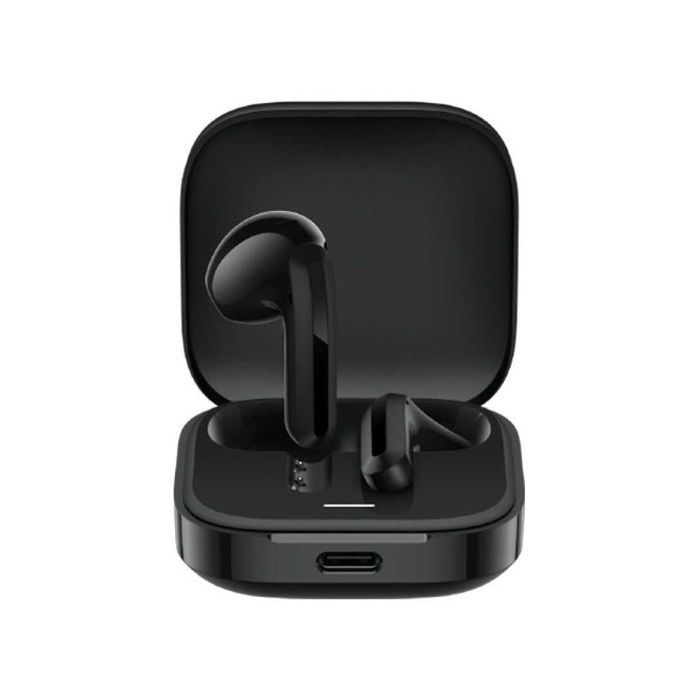 NOVO
Xiaomi Redmi Buds 6 Play