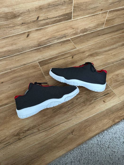 Nike Air Jordan Future Low