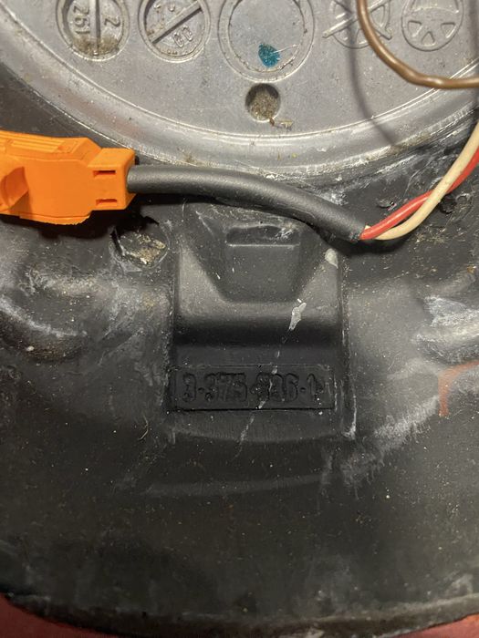 Kierownica BMW Mpakiet Serducho e39 e38 e36 z3