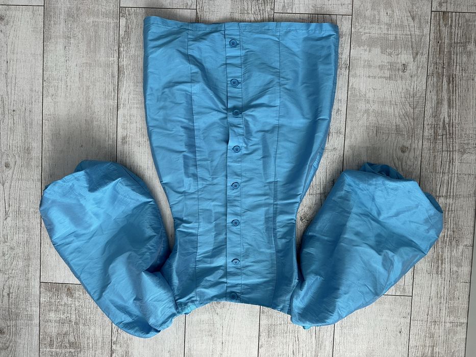 Сукня River Island розмір XS-S