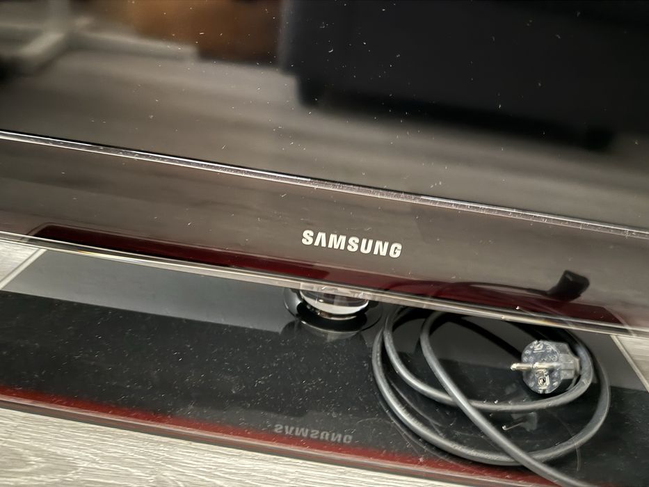 Televisor  samsumg