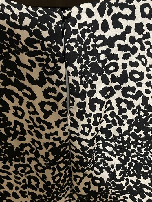 Сукня шикарна . Купувала закордоном