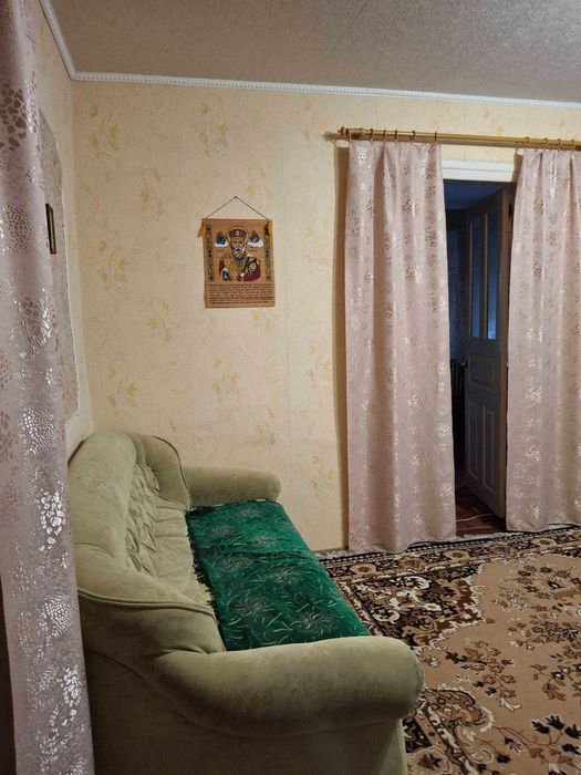 Продам будинок Солоницівка ОТГ