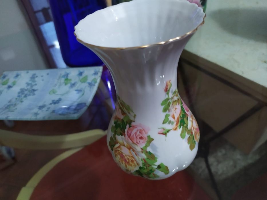 Loiça marca limoges64862299271041124