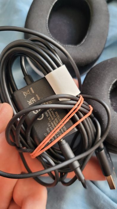 Słuchawki Sony INZONE H3