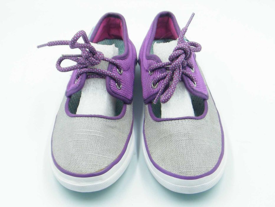 Columbia przewiewne buty
