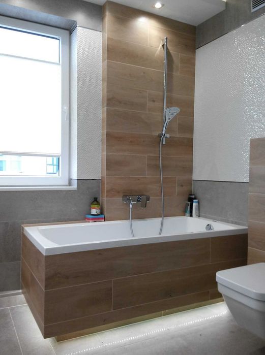 Do wynajęcia od 01.09. Pokój 1-osobowy. Bardzo dobra lokalizacja!   Al. Architektów