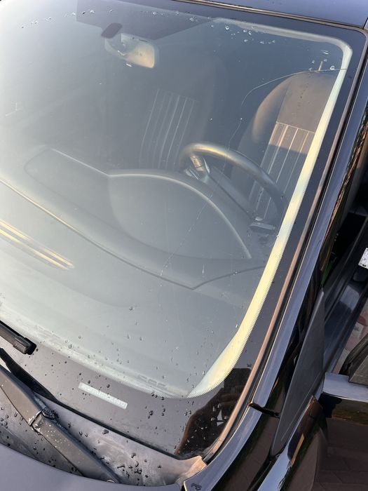 В продажі Ford фокус 1.6 дизель 2008 року
