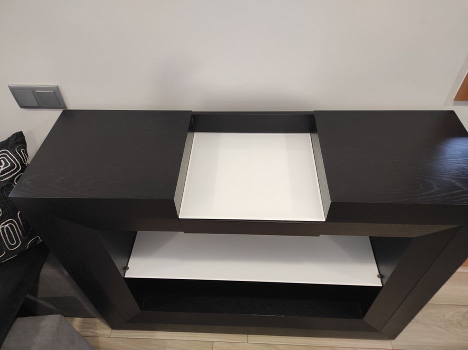 Aparador entrada/sala