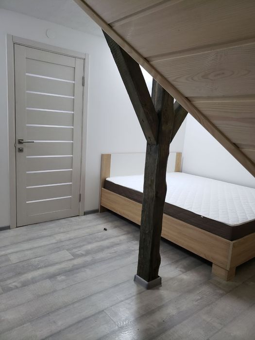 Подобово будинок для святкування м.Осокорки м.Славутич