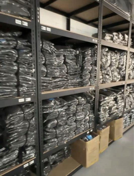 Термобелье мужское  columbia Опт Гурт термобілизна Цена ОПТ 8ХL