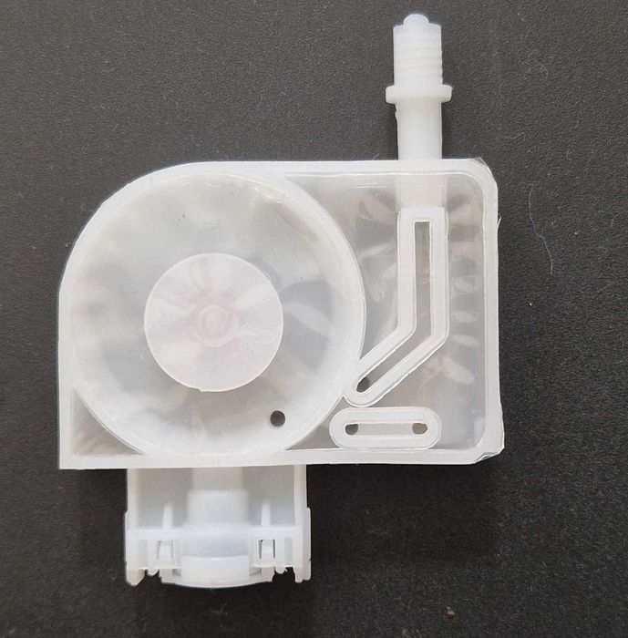 Damper Epson DX5