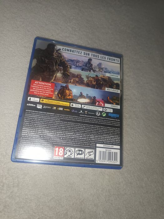 Jogos Playstation 5 avulsos ou em conjunto ( valor avulso na descrição