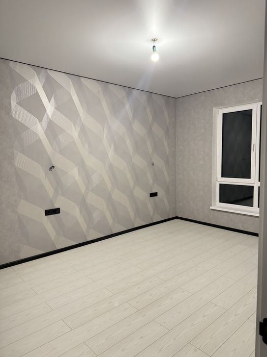 House by the address st. Ekonomichnaya Engelsa (area 91 m²) - Atlanta.ua - photo 3