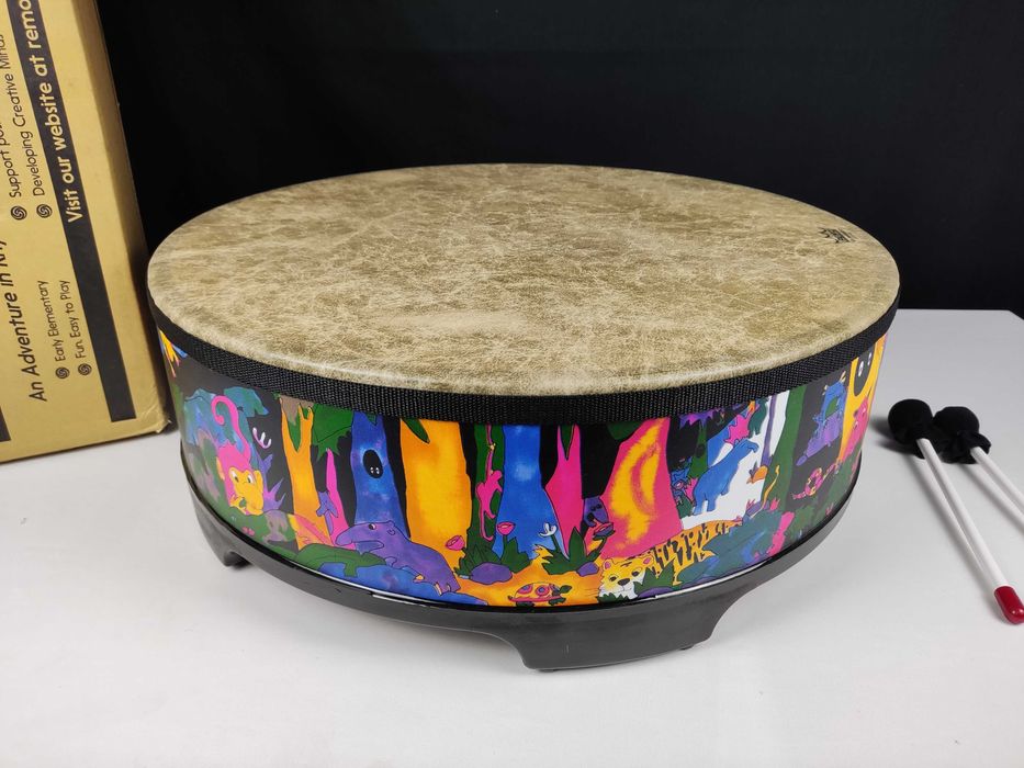 Remo Gathering Drum 22” x 8” KD-5822-01