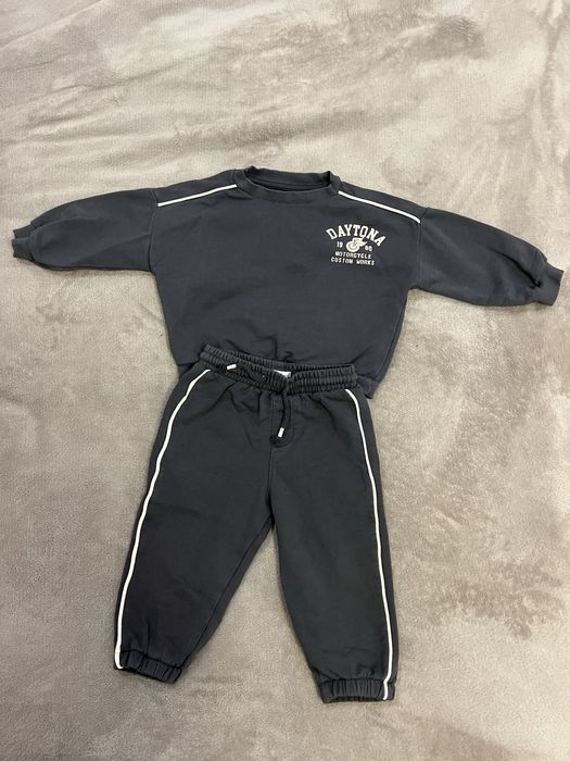 Костюм дитячий Reserved 92