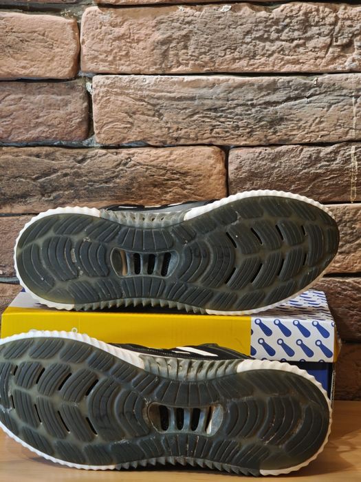 Кросівки Оригінальні Adidas
