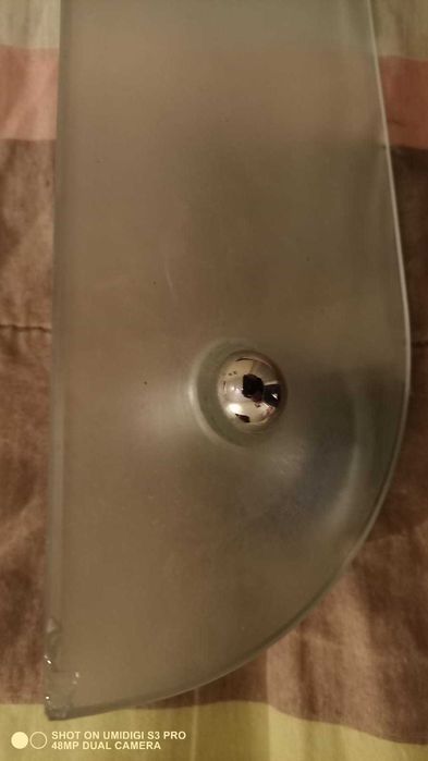 Conjunto toalhas, Prateleira, e Suporte de Papel para Casa de Banho