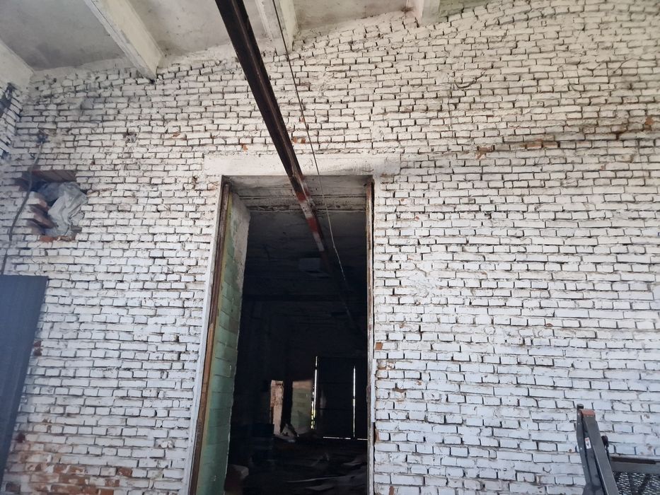 ПРОДАЖ /ОРЕНДА Склад Сто шино монтаж автомийка гараж