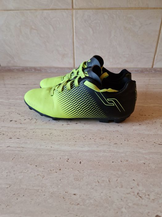 Korki Pro Touch r 36