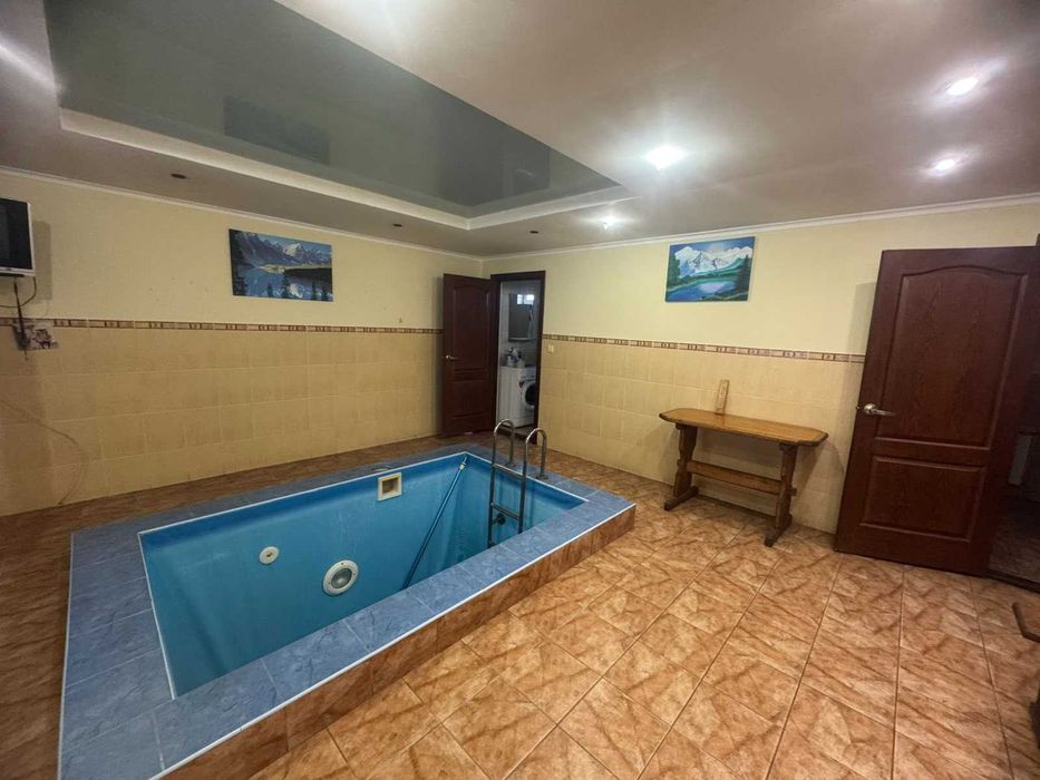 ‼️‼️№1091. ‼️‼️Найкраща пропозиція!!!‼️‼️ Будинок 174 м2.‼️‼️