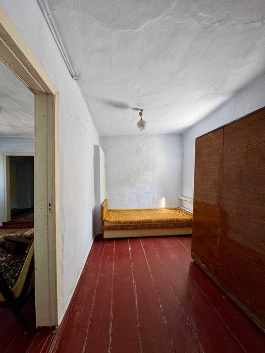 Продаю будинок, Тернівка, вул. Павла Глазового. Без комісії! Ц5