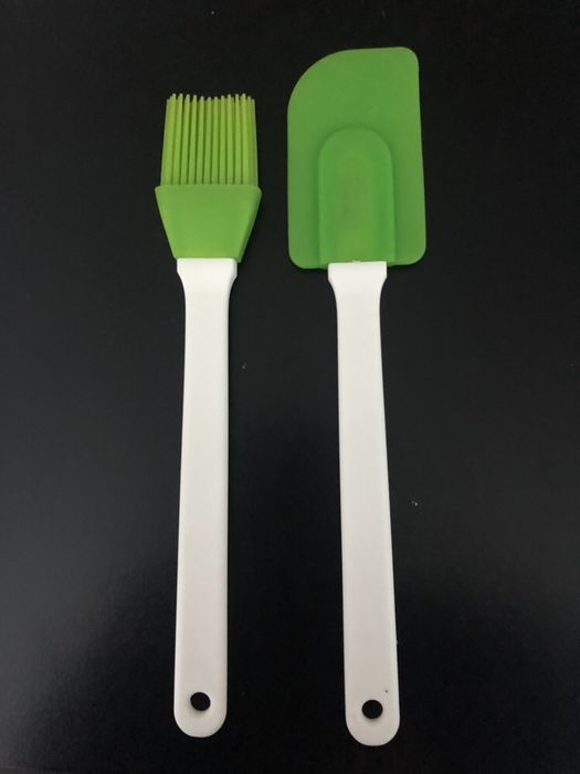 Utensílios de cozinha64409322206978121