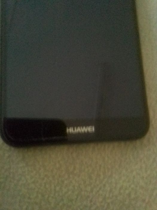 Smart Phone Huawei Y6