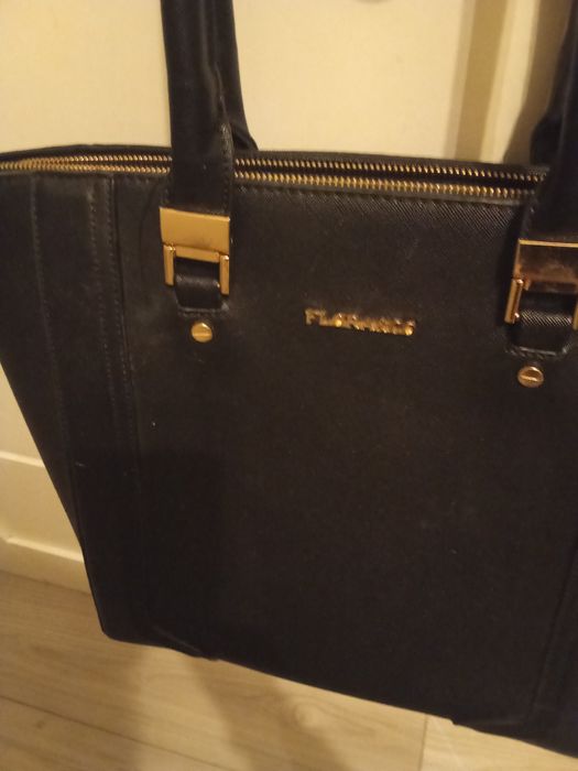 Torebka torebki damska