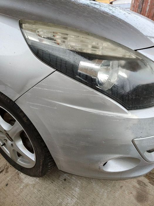 Продам своє авто Рено Сценік 2011 року.