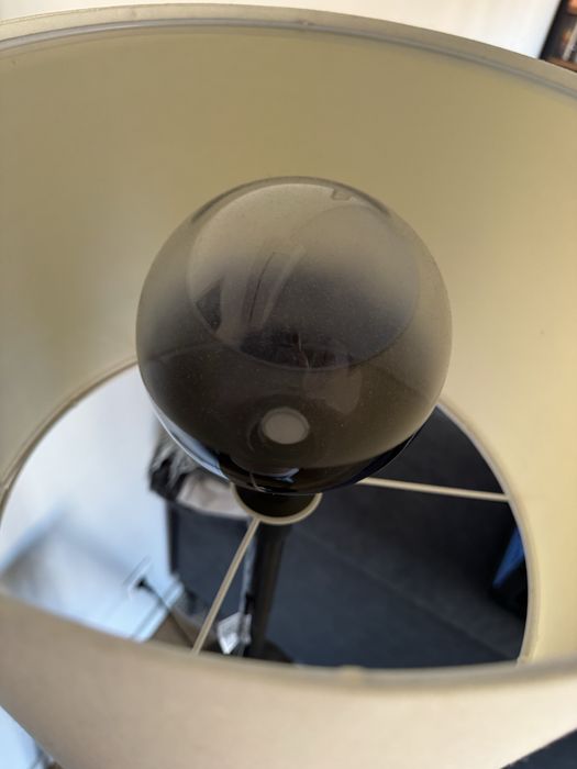 Candeeiro Lauters ikea