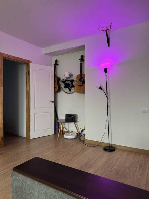 Продаж 2к квартири на 2 поверху,меблями та технікою. Держпрограми ТАК!