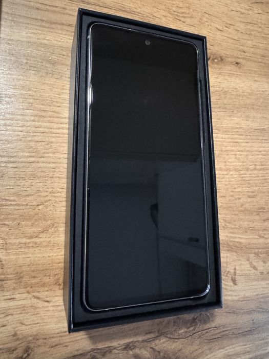 Samsung not 10 lite. 6/128