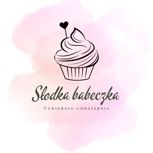 Projekt logo, logotyp