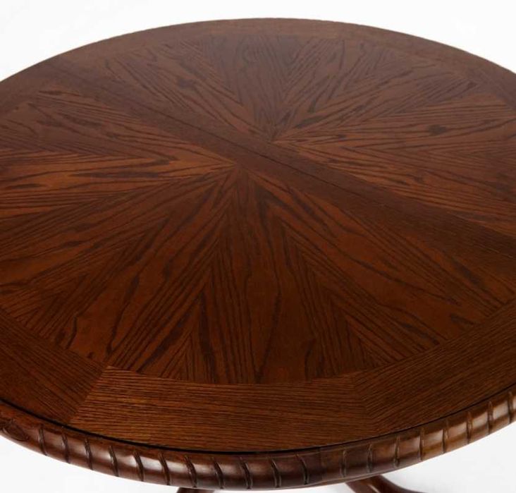 Продам стол раскладной Малайзия