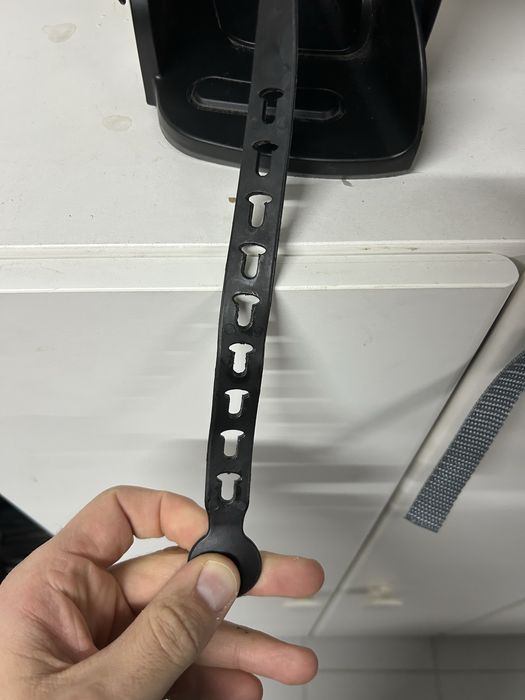 Cadeira de Bicicleta Bebe