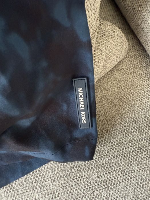 Шорты Michael KORS