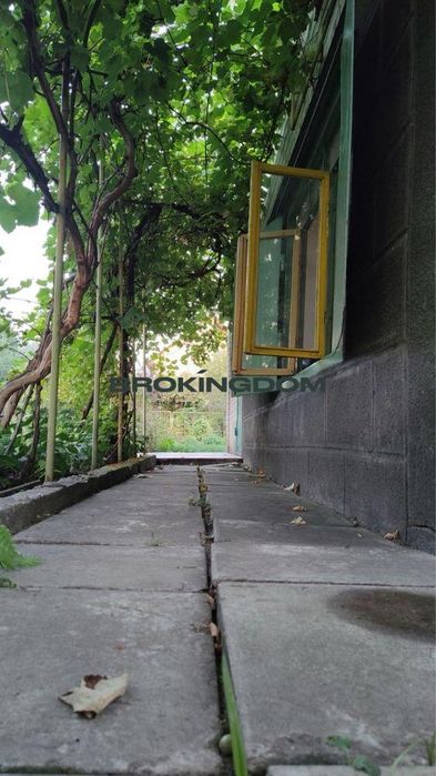 Продаж будинку село Романків,Обухівський район