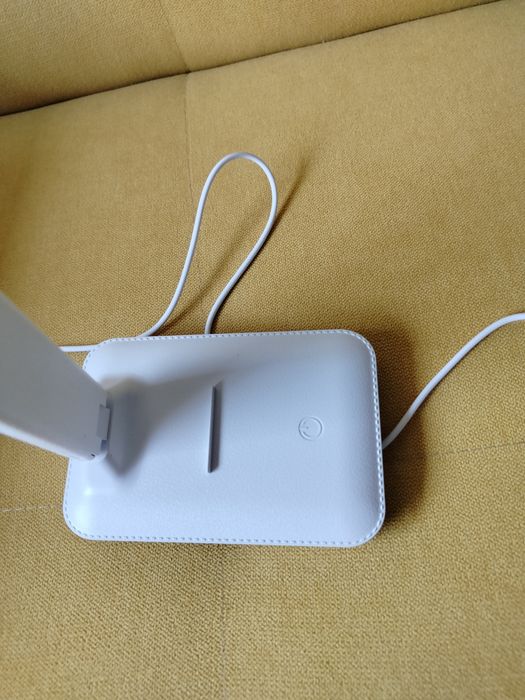 Lampka LED na usb nowa