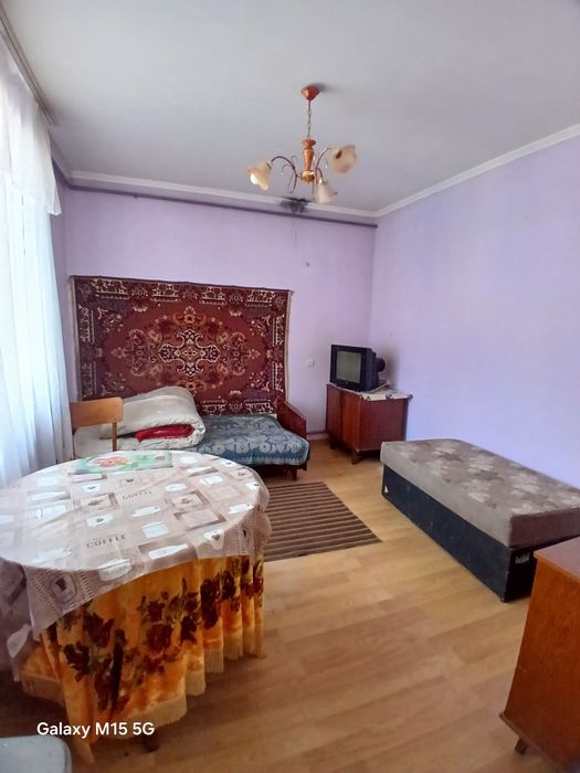 Продається будинок р-н Роша  вул. Кравса