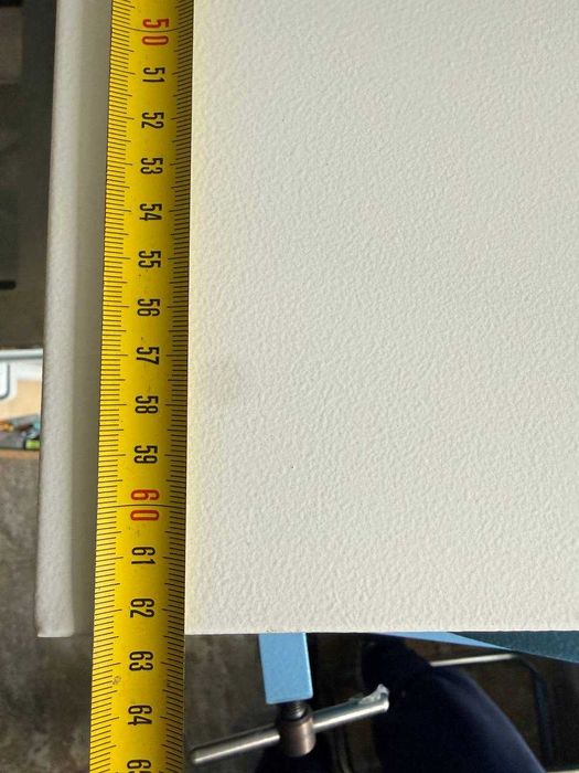 Стерілізатор паровий ГК-20