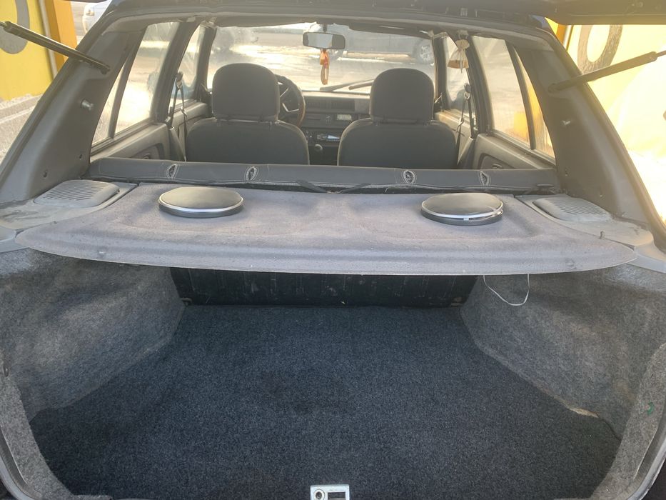 ПРОДАМ Славуту 2004р.