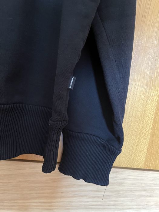 Levi's Black T-Shirt64729958220545123