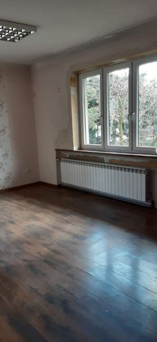 Lokal do wynajęcia