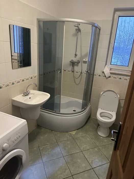 Хостел для студентов в Киеве Дешево Метро Тараса Шевченко