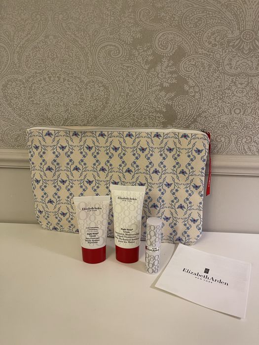 Набір Elazabeth Arden