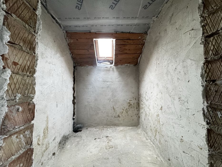 ‼️Продаж просторого будинку, Демʼянів Лаз