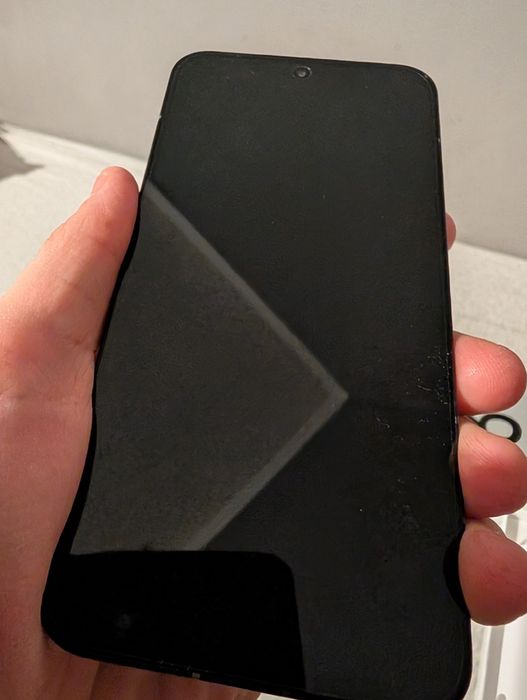 Nowy oppo Reno 13 12/256