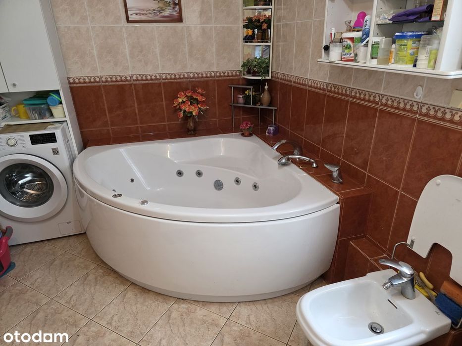Dom 200m2 | 2 garaże |Duża Działka 5600m2 | Chruszczewo, ul Młynarska